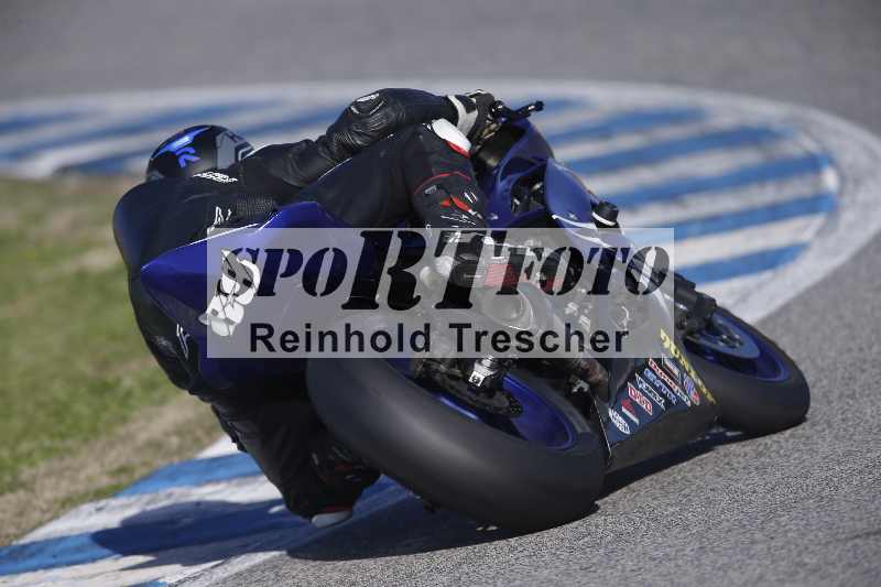 /Archiv-2024/02 29.01.-02.02.2024 Moto Center Thun Jerez/Gruppe rot-red/88